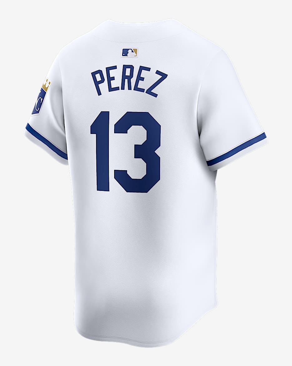 Kc royals perez shirt online